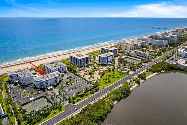 2600 S Ocean Boulevard 202w, Palm Beach, FL 33480