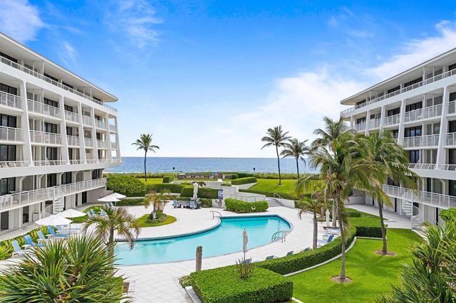 2600 S Ocean Boulevard 202w, Palm Beach, FL 33480