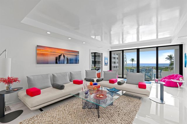 2600 S Ocean Boulevard 202w, Palm Beach, FL 33480