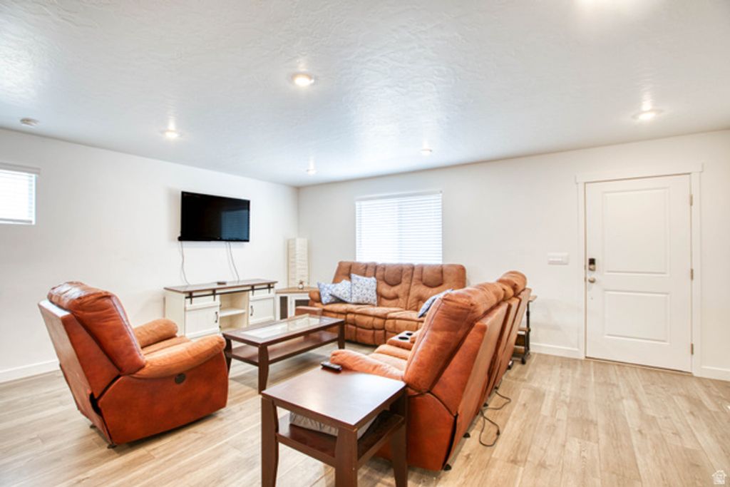 303 E SERENITY AVE #1018, Tooele, UT 84074 — photo 5