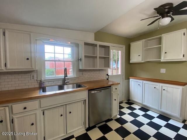 201 E John Fitch Ave, Bardstown, KY 40004