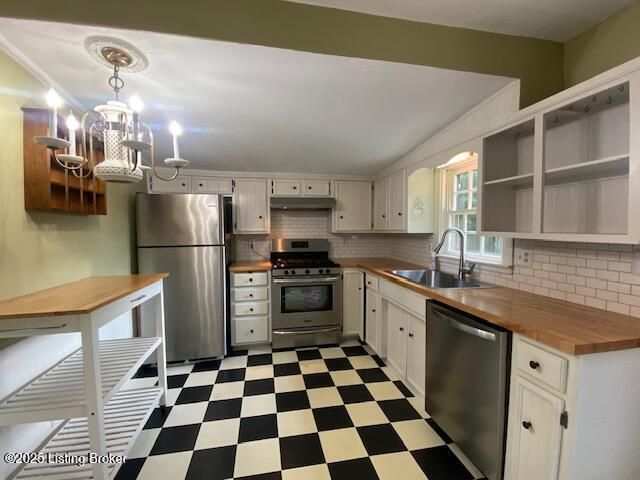 201 E John Fitch Ave, Bardstown, KY 40004