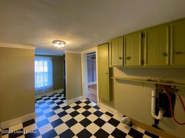 201 E John Fitch Ave, Bardstown, KY 40004