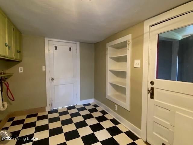 201 E John Fitch Ave, Bardstown, KY 40004