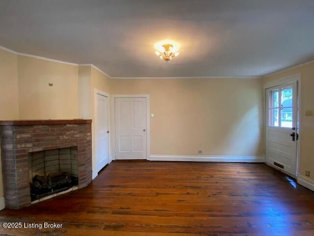 201 E John Fitch Ave, Bardstown, KY 40004