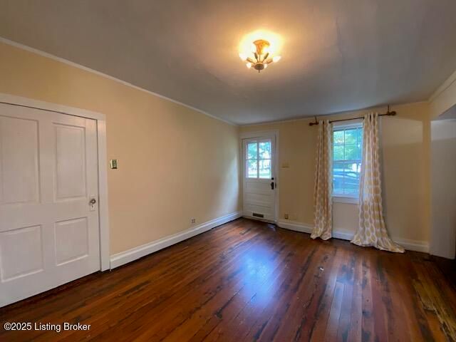 201 E John Fitch Ave, Bardstown, KY 40004