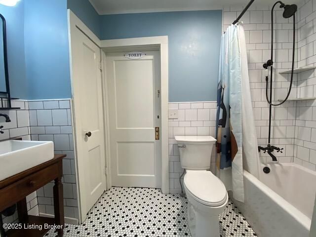 201 E John Fitch Ave, Bardstown, KY 40004