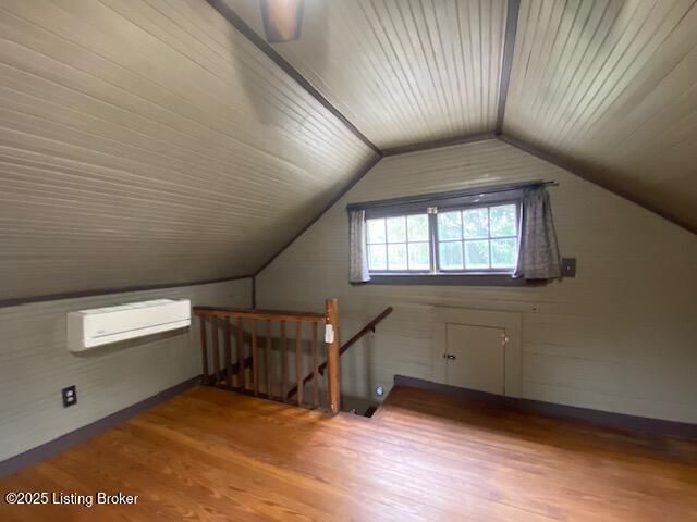 201 E John Fitch Ave, Bardstown, KY 40004