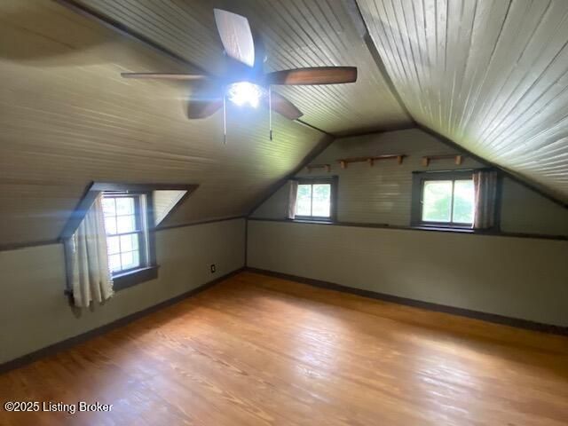 201 E John Fitch Ave, Bardstown, KY 40004