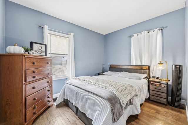 1403 Hamelink Drive, Portage, MI 49002