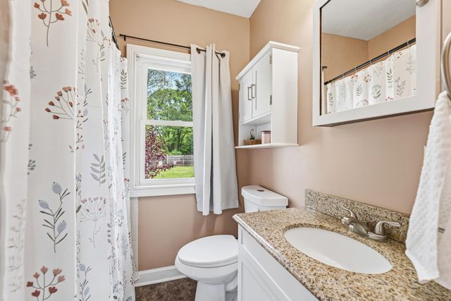 1403 Hamelink Drive, Portage, MI 49002