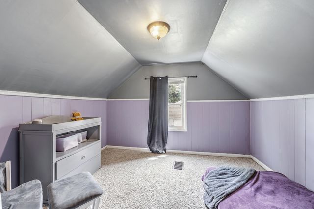 1403 Hamelink Drive, Portage, MI 49002