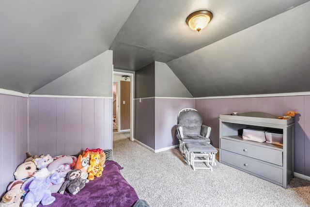 1403 Hamelink Drive, Portage, MI 49002