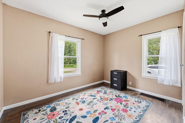 1403 Hamelink Drive, Portage, MI 49002