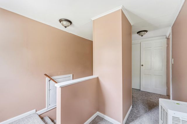 1403 Hamelink Drive, Portage, MI 49002