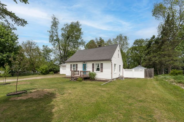 1403 Hamelink Drive, Portage, MI 49002