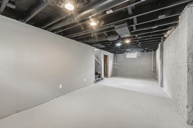 1403 Hamelink Drive, Portage, MI 49002