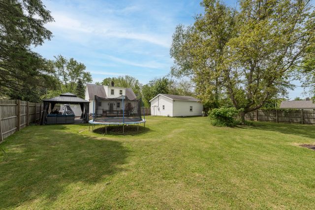 1403 Hamelink Drive, Portage, MI 49002
