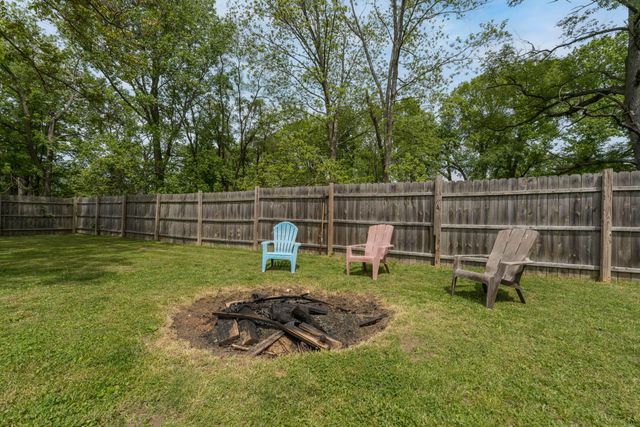 1403 Hamelink Drive, Portage, MI 49002