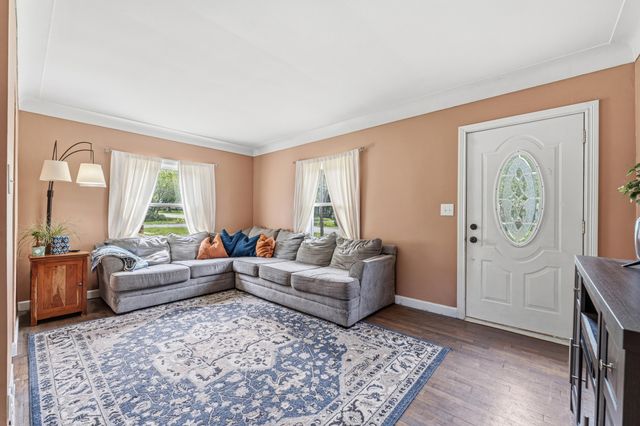 1403 Hamelink Drive, Portage, MI 49002