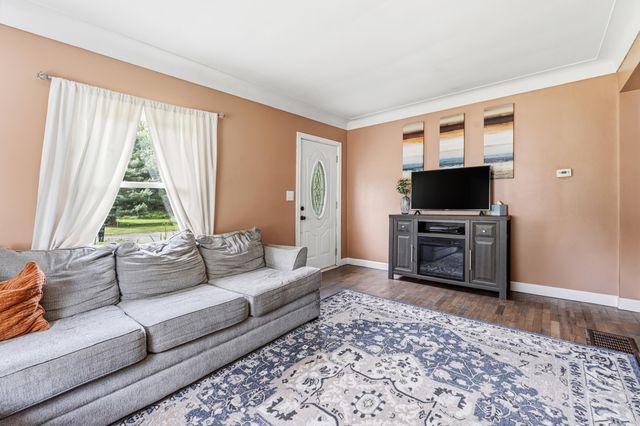 1403 Hamelink Drive, Portage, MI 49002