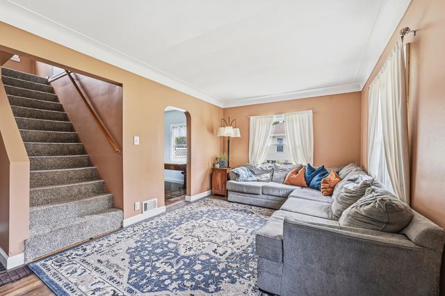 1403 Hamelink Drive, Portage, MI 49002
