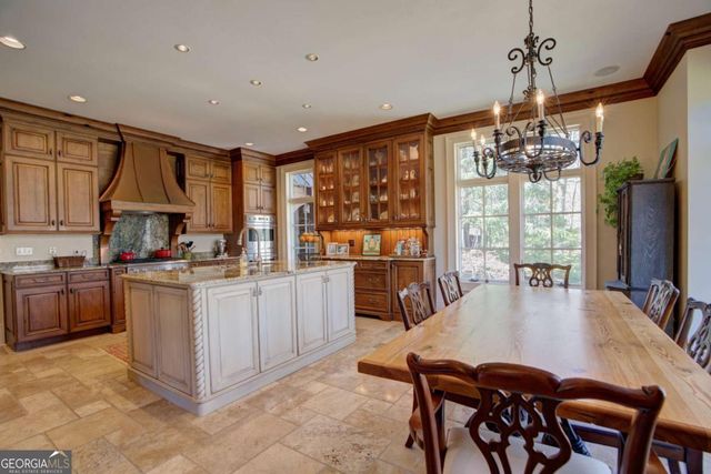 1059 Radio Springs Road, Rome, GA 30165