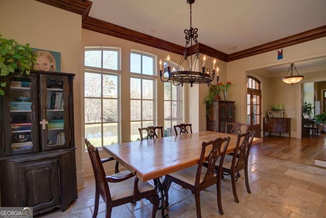 1059 Radio Springs Road, Rome, GA 30165