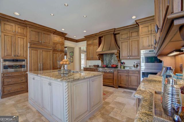 1059 Radio Springs Road, Rome, GA 30165