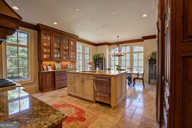 1059 Radio Springs Road, Rome, GA 30165