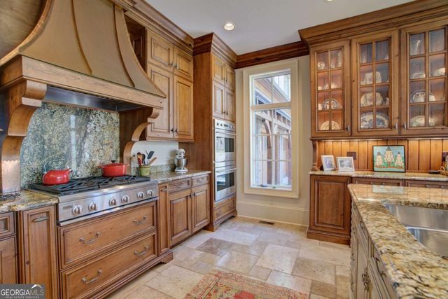 1059 Radio Springs Road, Rome, GA 30165