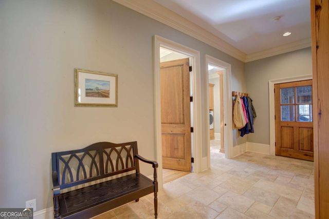 1059 Radio Springs Road, Rome, GA 30165