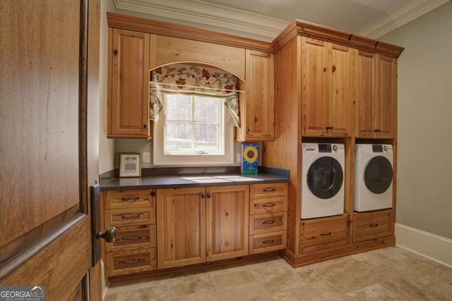 1059 Radio Springs Road, Rome, GA 30165