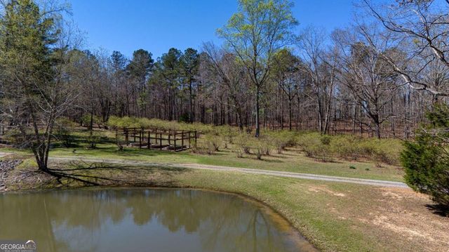 1059 Radio Springs Road, Rome, GA 30165