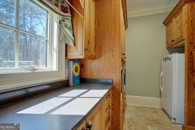 1059 Radio Springs Road, Rome, GA 30165