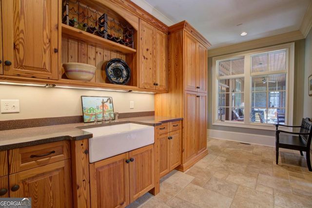 1059 Radio Springs Road, Rome, GA 30165