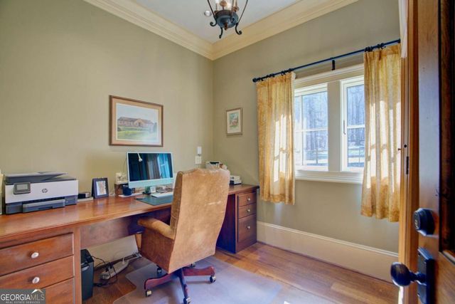 1059 Radio Springs Road, Rome, GA 30165