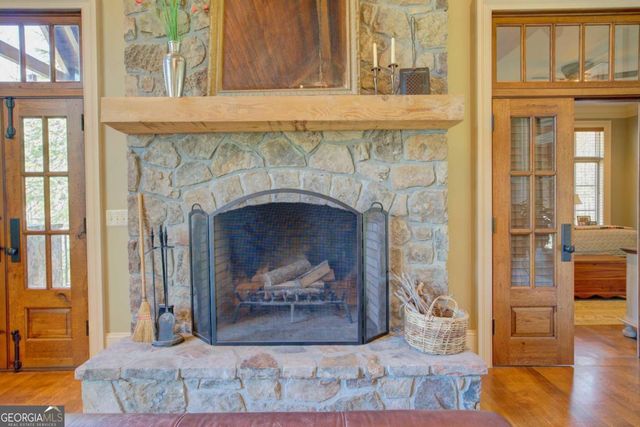 1059 Radio Springs Road, Rome, GA 30165