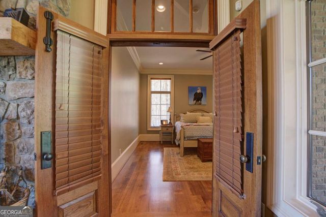 1059 Radio Springs Road, Rome, GA 30165