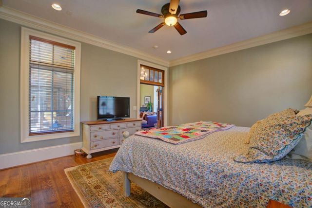 1059 Radio Springs Road, Rome, GA 30165