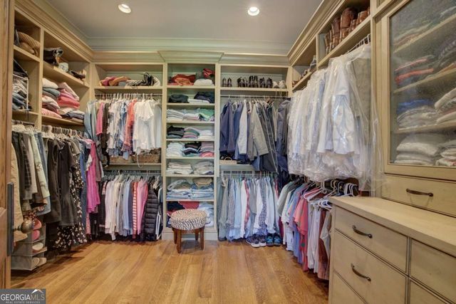 1059 Radio Springs Road, Rome, GA 30165