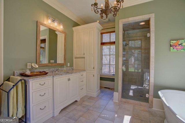 1059 Radio Springs Road, Rome, GA 30165