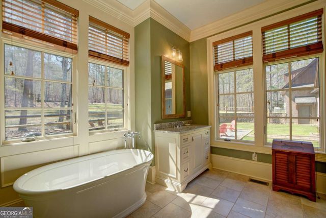 1059 Radio Springs Road, Rome, GA 30165