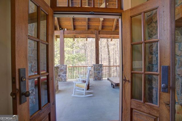 1059 Radio Springs Road, Rome, GA 30165