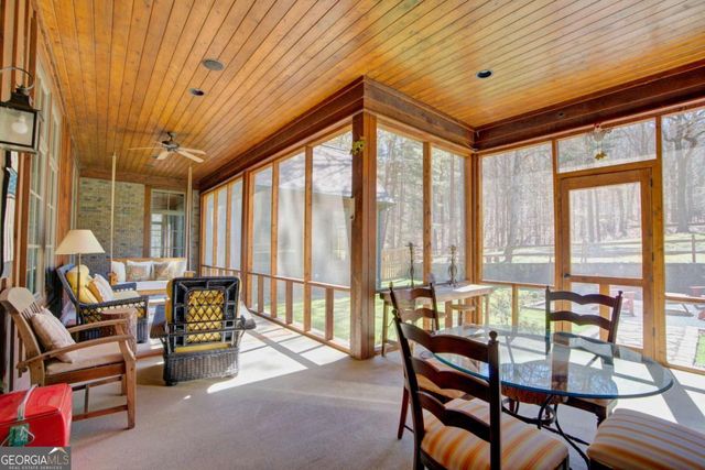 1059 Radio Springs Road, Rome, GA 30165