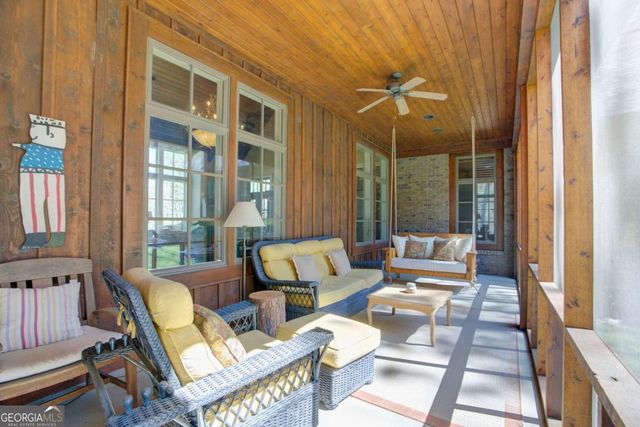 1059 Radio Springs Road, Rome, GA 30165