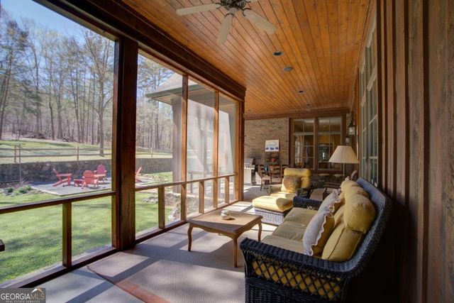 1059 Radio Springs Road, Rome, GA 30165