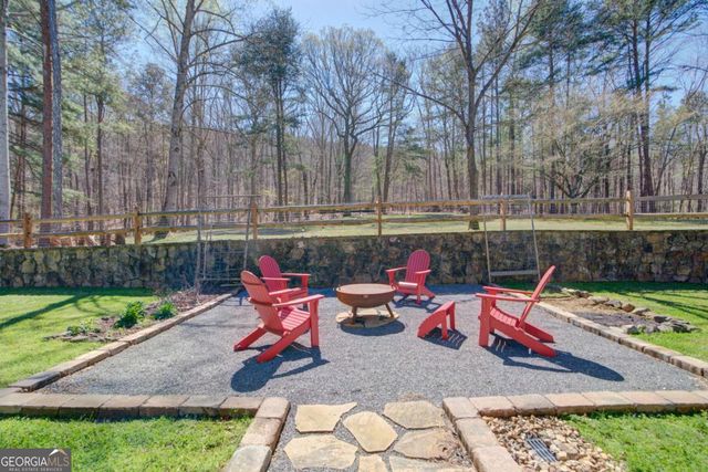 1059 Radio Springs Road, Rome, GA 30165