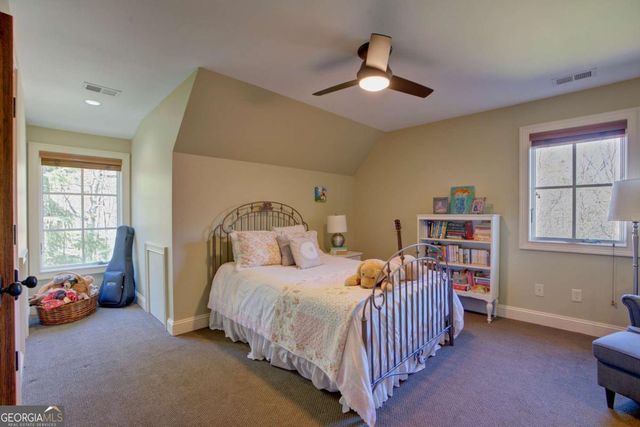 1059 Radio Springs Road, Rome, GA 30165