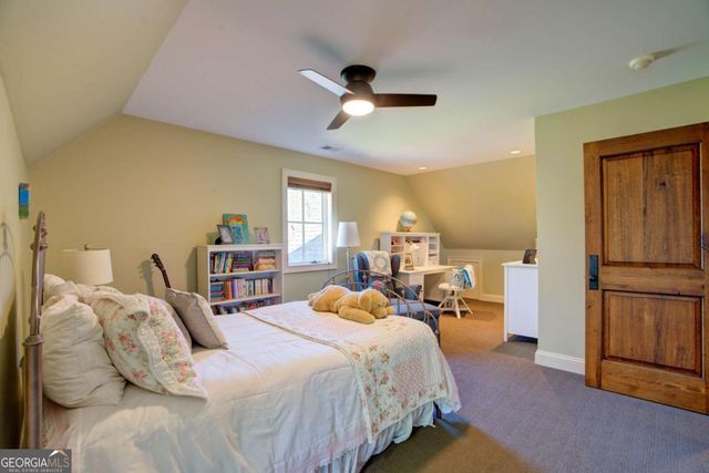 1059 Radio Springs Road, Rome, GA 30165